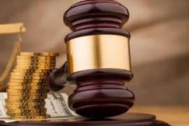 道孚道孚的要账公司在催收过程中的策略和技巧有哪些？